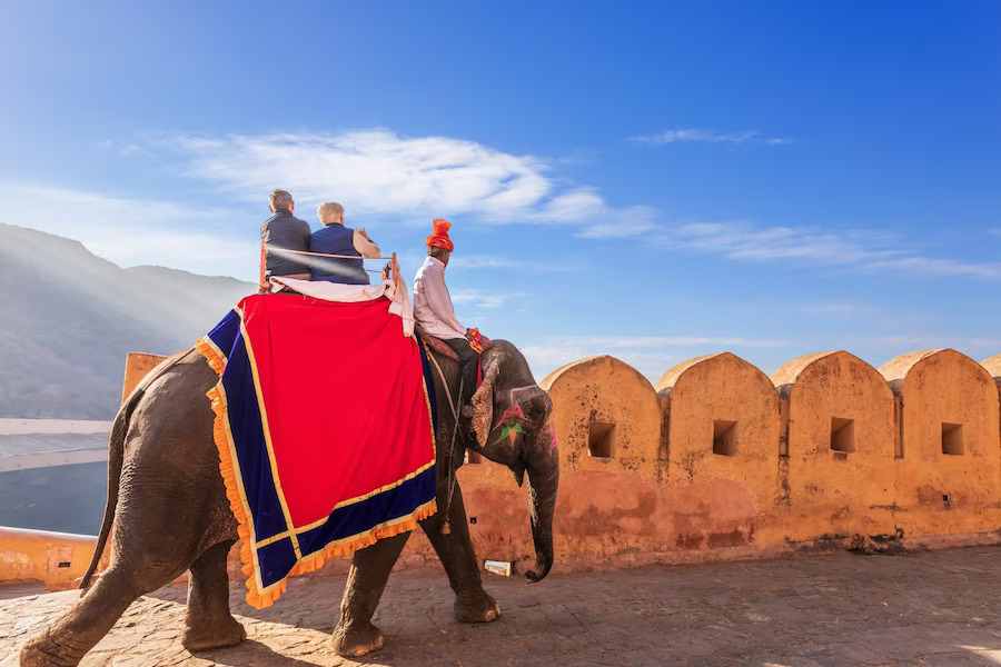 10 Best Places in India to do Activities with Family