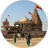 Dwarka