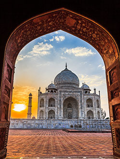 info india tour and holidays