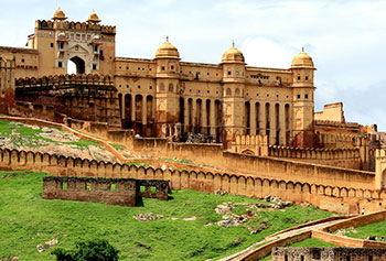 Heritage Tour of Gujarat